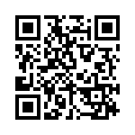 GMM18DRXS QRCode