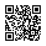 GMM18DRYI-S13 QRCode