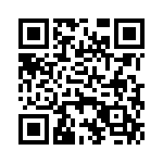 GMM18DRYN-S13 QRCode