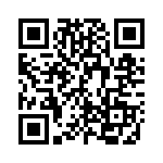 GMM18DRYN QRCode