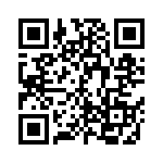 GMM18DSEF-S243 QRCode