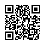 GMM18DSEF QRCode