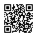 GMM18DSEH-S243 QRCode