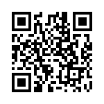 GMM18DSUI QRCode