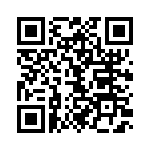 GMM18DTAN-S189 QRCode