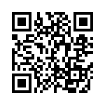 GMM18DTAT-S189 QRCode