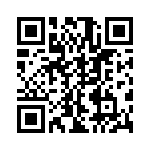 GMM18DTBS-S189 QRCode