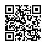 GMM18DTBT QRCode