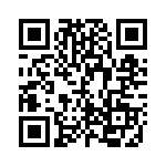 GMM18DTMH QRCode