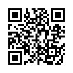 GMM18DTMI-S189 QRCode