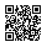 GMM22DRMD-S273 QRCode