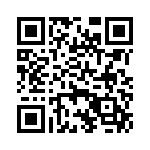 GMM22DRMN-S664 QRCode