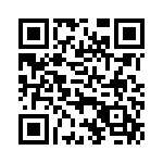 GMM22DRST-S273 QRCode