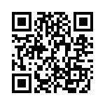 GMM22DRST QRCode