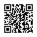 GMM22DRTI-S13 QRCode