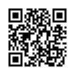 GMM22DRTI QRCode