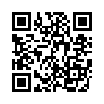 GMM22DRTN-S13 QRCode