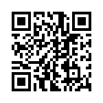 GMM22DRXS QRCode