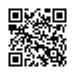 GMM22DRYI QRCode