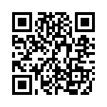 GMM22DRYN QRCode