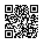 GMM22DSAN QRCode