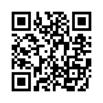 GMM22DSEF-S13 QRCode