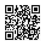 GMM22DSEF-S243 QRCode