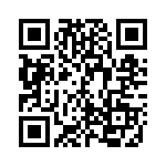 GMM22DSEF QRCode