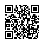 GMM22DSEH-S13 QRCode