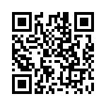 GMM22DSEH QRCode