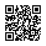 GMM22DSEI-S243 QRCode