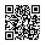 GMM22DSES QRCode