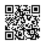 GMM22DSUN QRCode