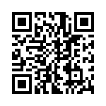 GMM22DSUS QRCode