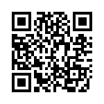 GMM22DTAI QRCode