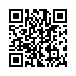 GMM22DTAN-S273 QRCode