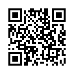 GMM22DTAS-S189 QRCode