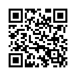 GMM22DTBD-S273 QRCode