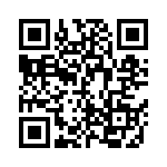 GMM22DTBI-S189 QRCode