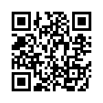 GMM22DTBT-S664 QRCode