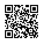 GMM22DTKN-S288 QRCode