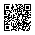 GMM22DTMD-S273 QRCode