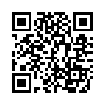 GMM22DTMI QRCode