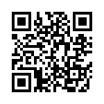 GMM22DTMN-S189 QRCode