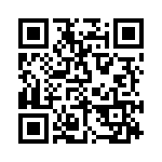 GMM22DTMS QRCode