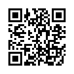 GMM22DTMT-S273 QRCode