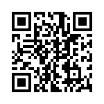 GMM24DREH QRCode