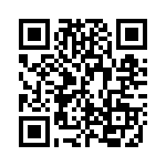 GMM24DRKF QRCode
