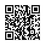 GMM24DRKS QRCode