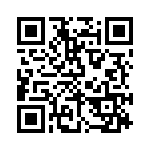 GMM24DRMH QRCode